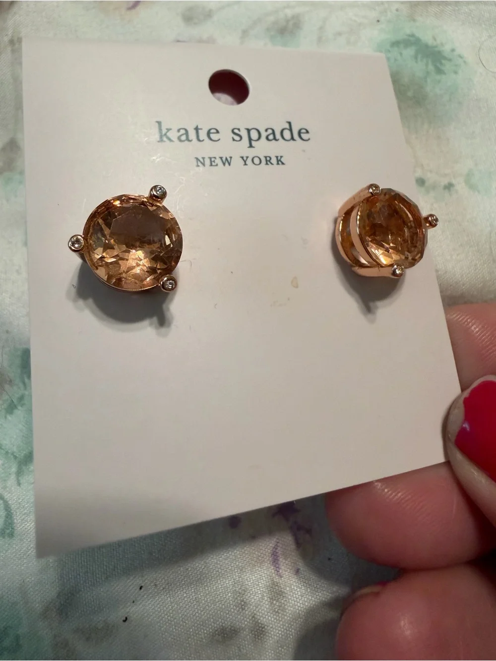 kate spade kate spade